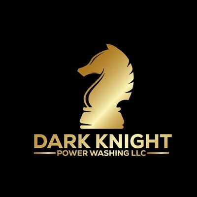 Avatar for Dark Knight Services