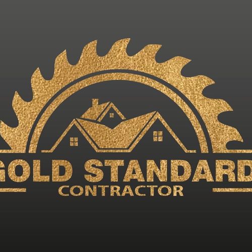 Gold Standard Constractor