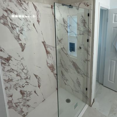 Avatar for RTX INTERIORS SERVICES