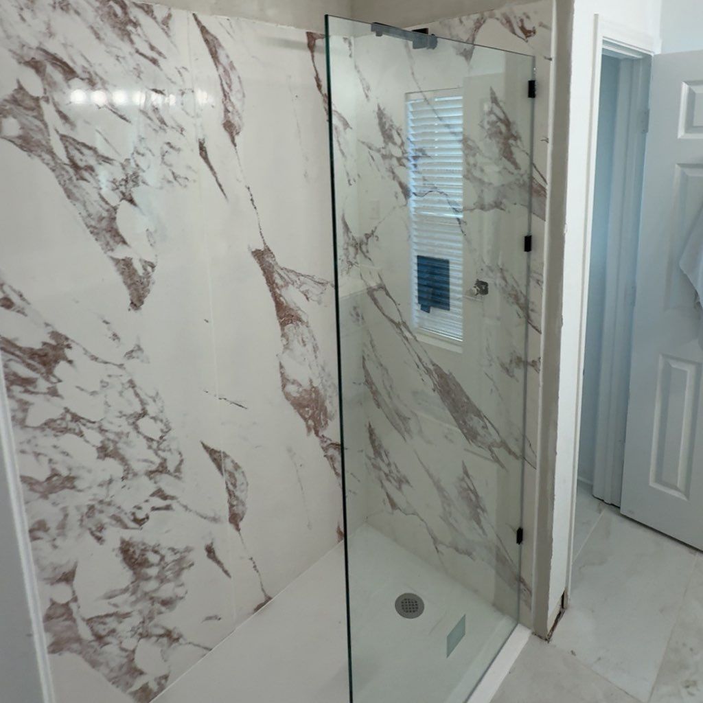 RTX INTERIORS SERVICES