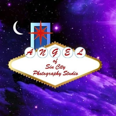 Avatar for Angel of Sin City Photography Studio