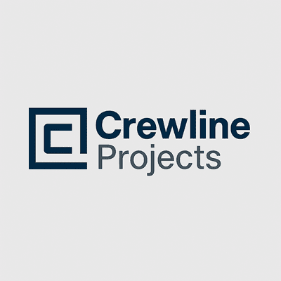 Avatar for Crewline Projects