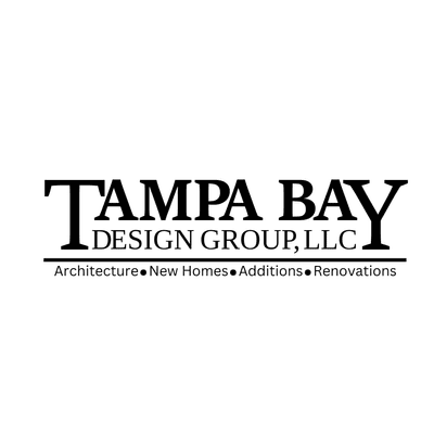 Avatar for Tampa Bay Design Group, LLC