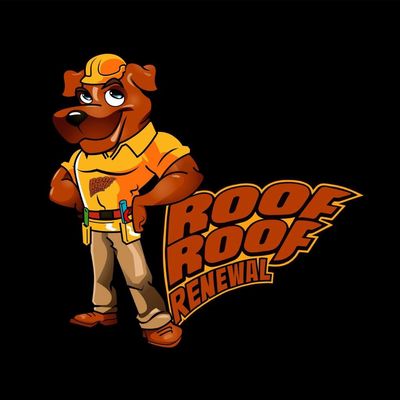 Avatar for Lev roofing