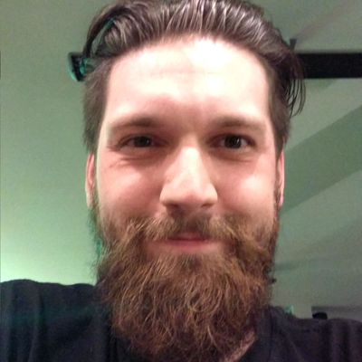 Avatar for Landon Peters