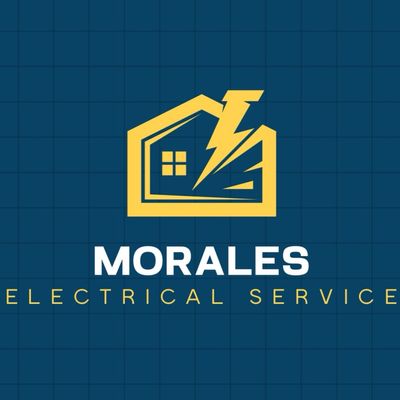 Avatar for Morales Electrical service