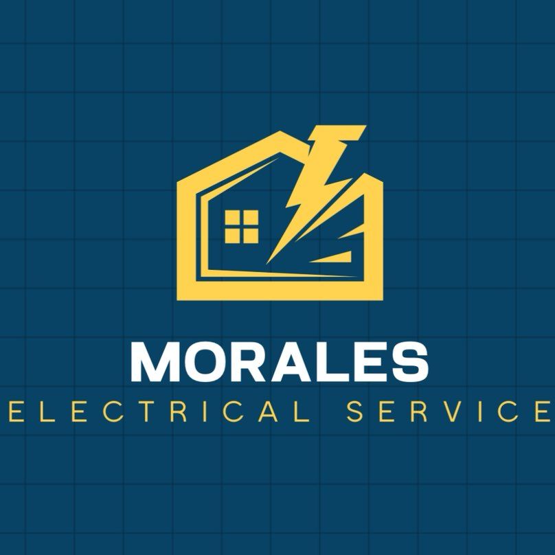 Morales Electrical service