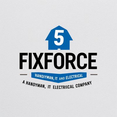 Avatar for FixForce 5