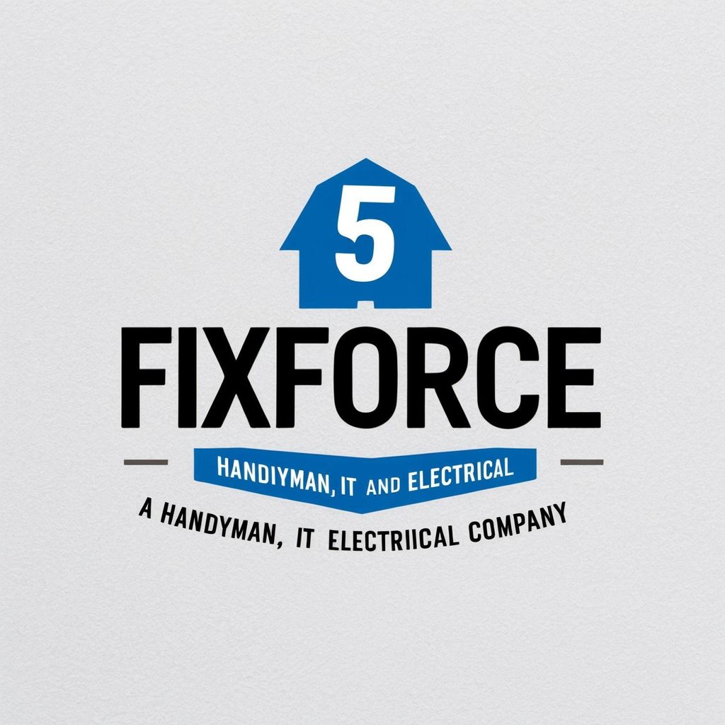 FixForce 5