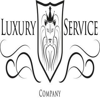 Avatar for Luxury Service Company