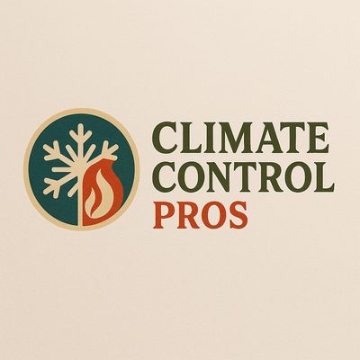 Avatar for Climate Control Pros