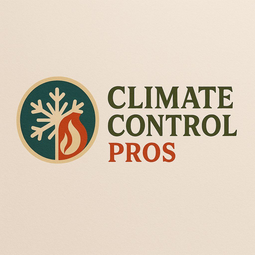 Climate Control Pros