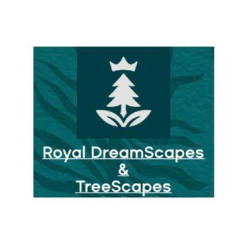 Avatar for Royal DreamScapes & TreeScapes