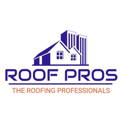 Avatar for Roof Pros