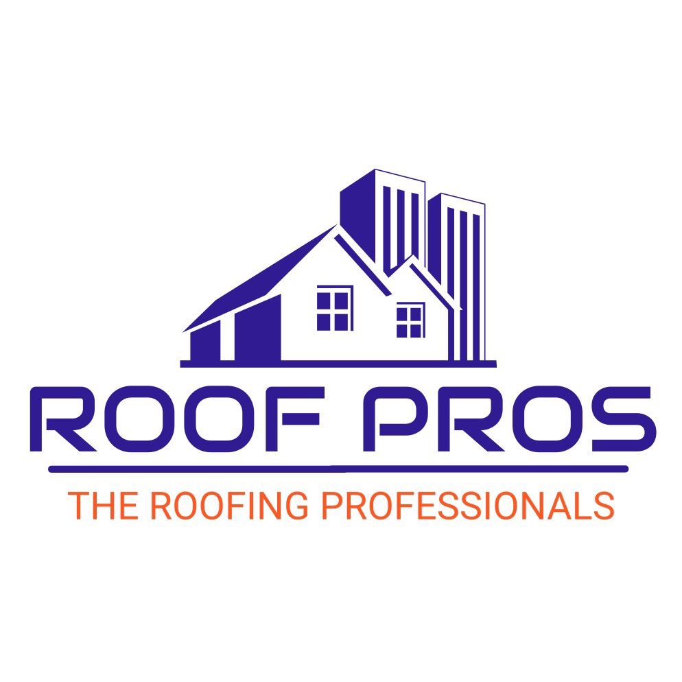 Roof Pros
