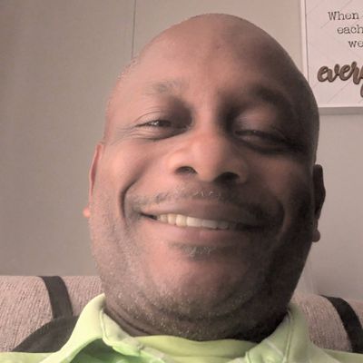 Avatar for Elmore Paint and Remodel
