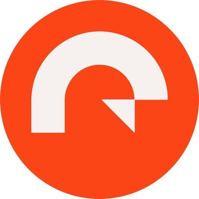Avatar for Spartan Moving