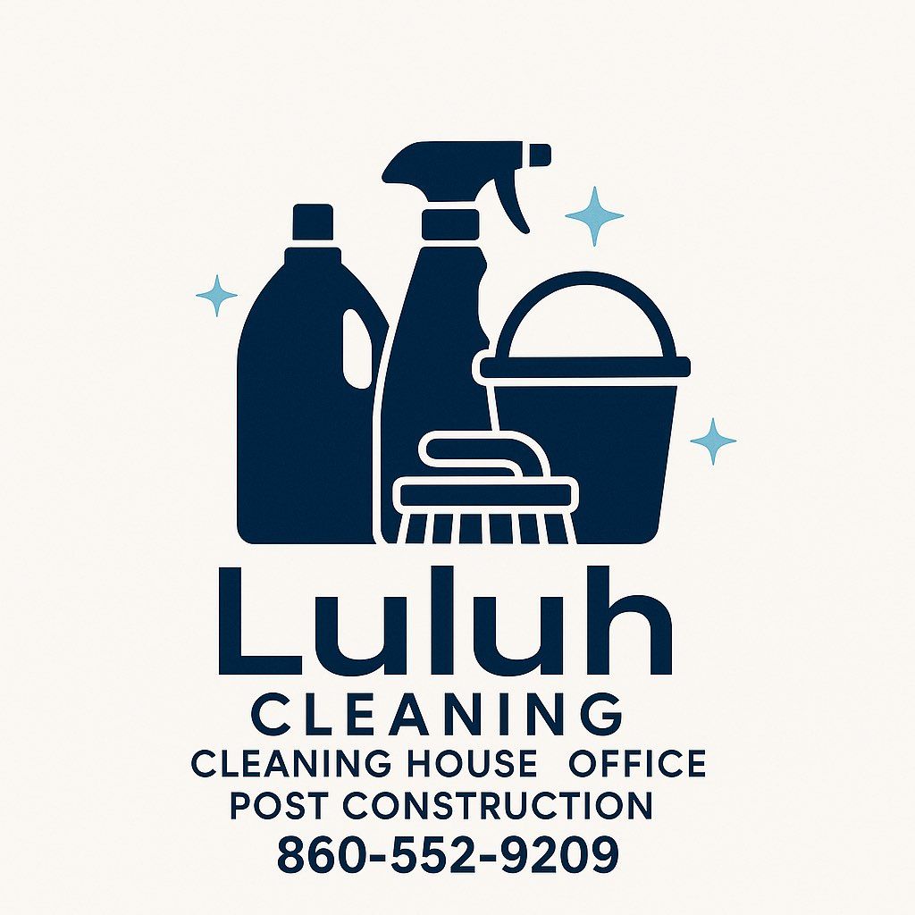 Luluh Cleaning Services