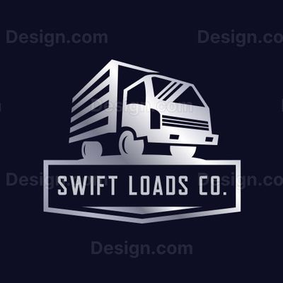 Avatar for Swift Loads Co.