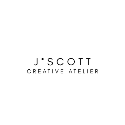 Avatar for J.Scott Creative Atelier