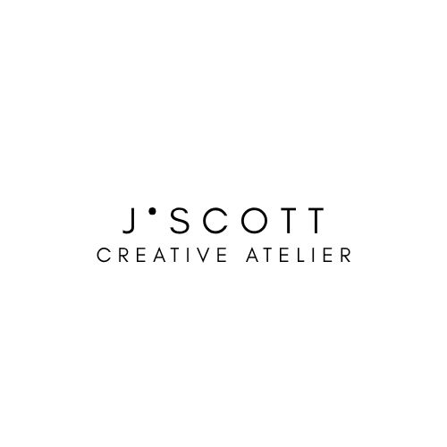 J.Scott Creative Atelier