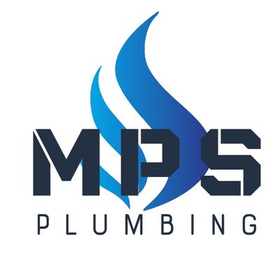 Avatar for Mello Plumbing Services