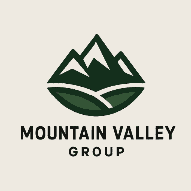 Avatar for Mountain Valley Group LLC