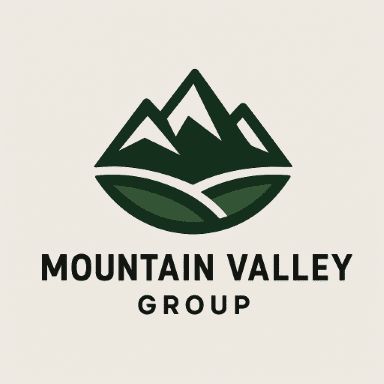 Mountain Valley Group LLC