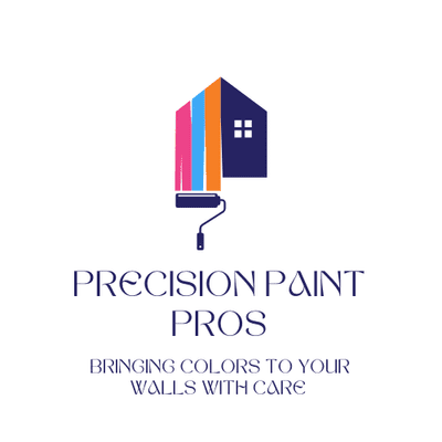 Avatar for Precision Paint Pros