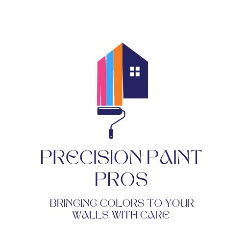 Precision Paint Pros