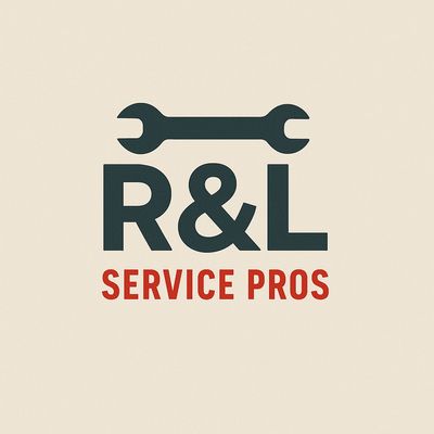 Avatar for R&L Service Pro