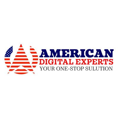 Avatar for American Digital Experts