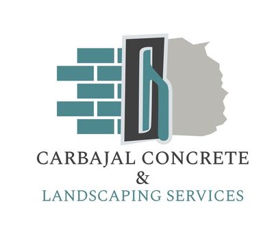 Avatar for Carbajal Concrete & Landscaping