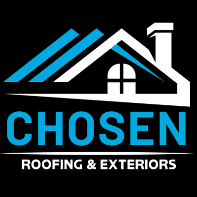 Avatar for Chosen Roofing and Exteriors