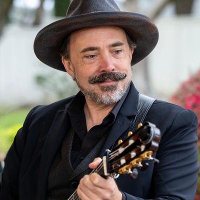 Avatar for Clay Bell World Class Acoustic Music