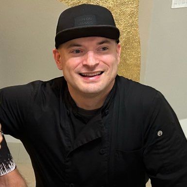 Avatar for Fare / Private Dining -Chef Josh Bartolomeo