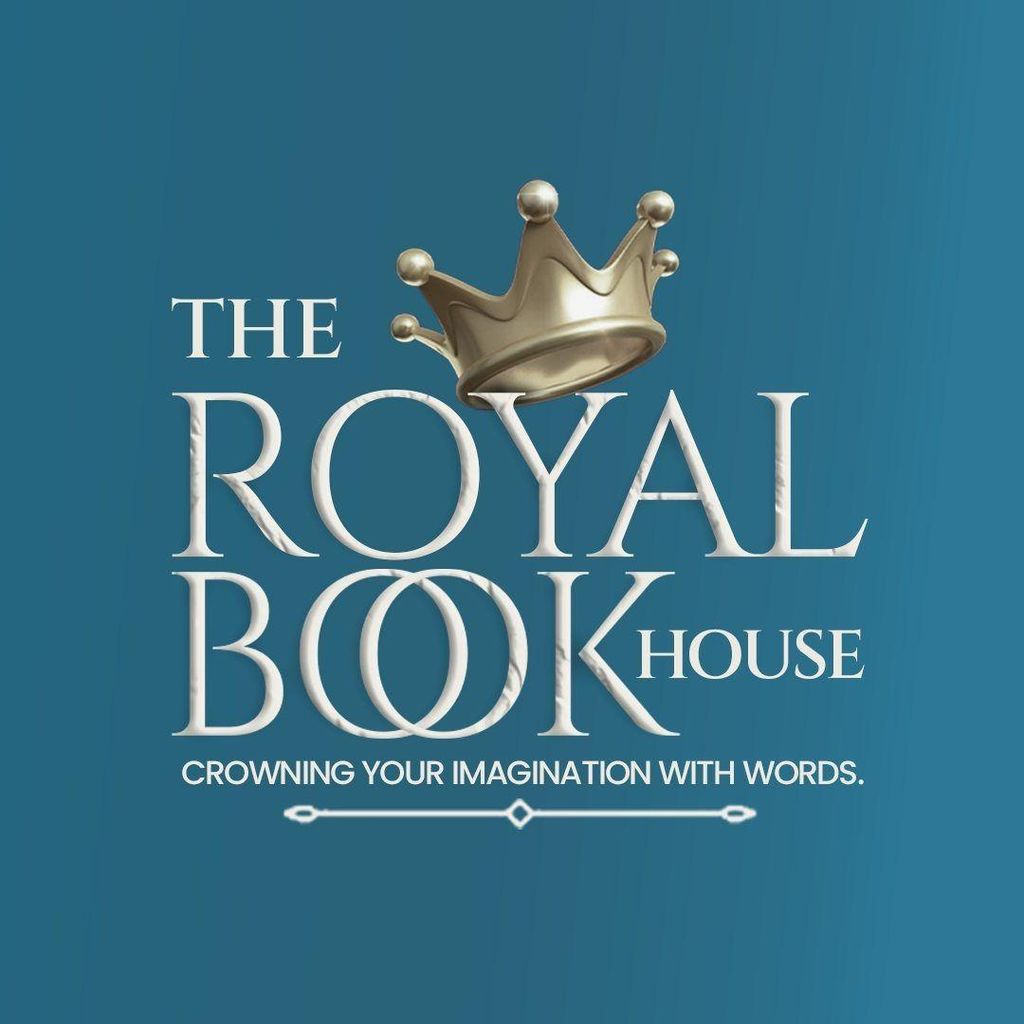 Royal Book House