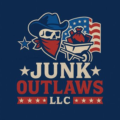 Avatar for Junk Outlaws