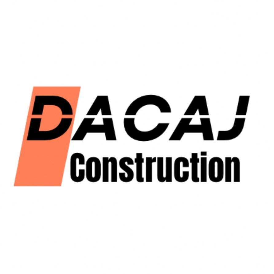 Dacaj Construction