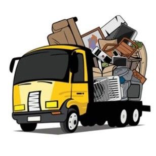 Avatar for Ae Junk Removal