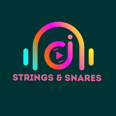 Avatar for Strings & Snares
