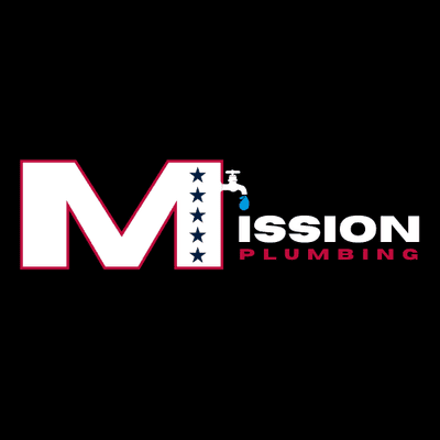 Avatar for Mission Plumbing