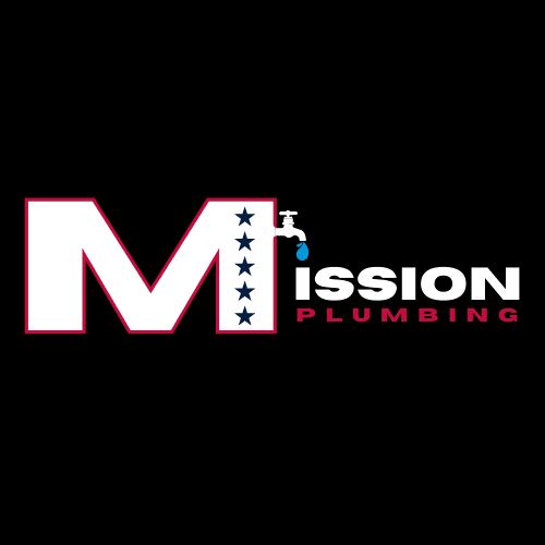 Mission Plumbing