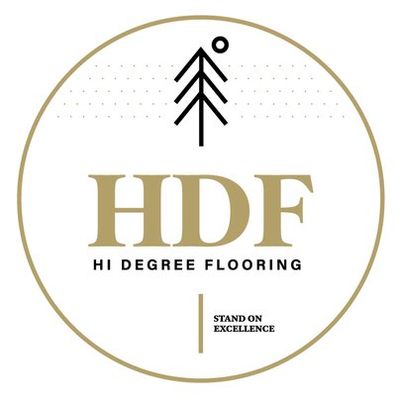 Avatar for Hi Degree Flooring