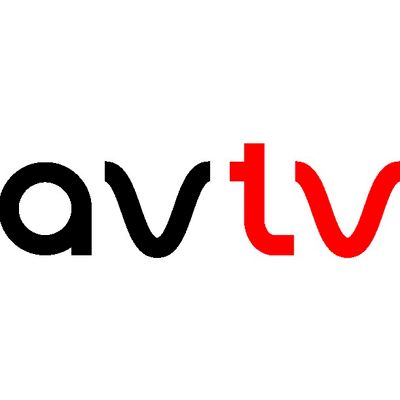 Avatar for AVTV PRO LLC