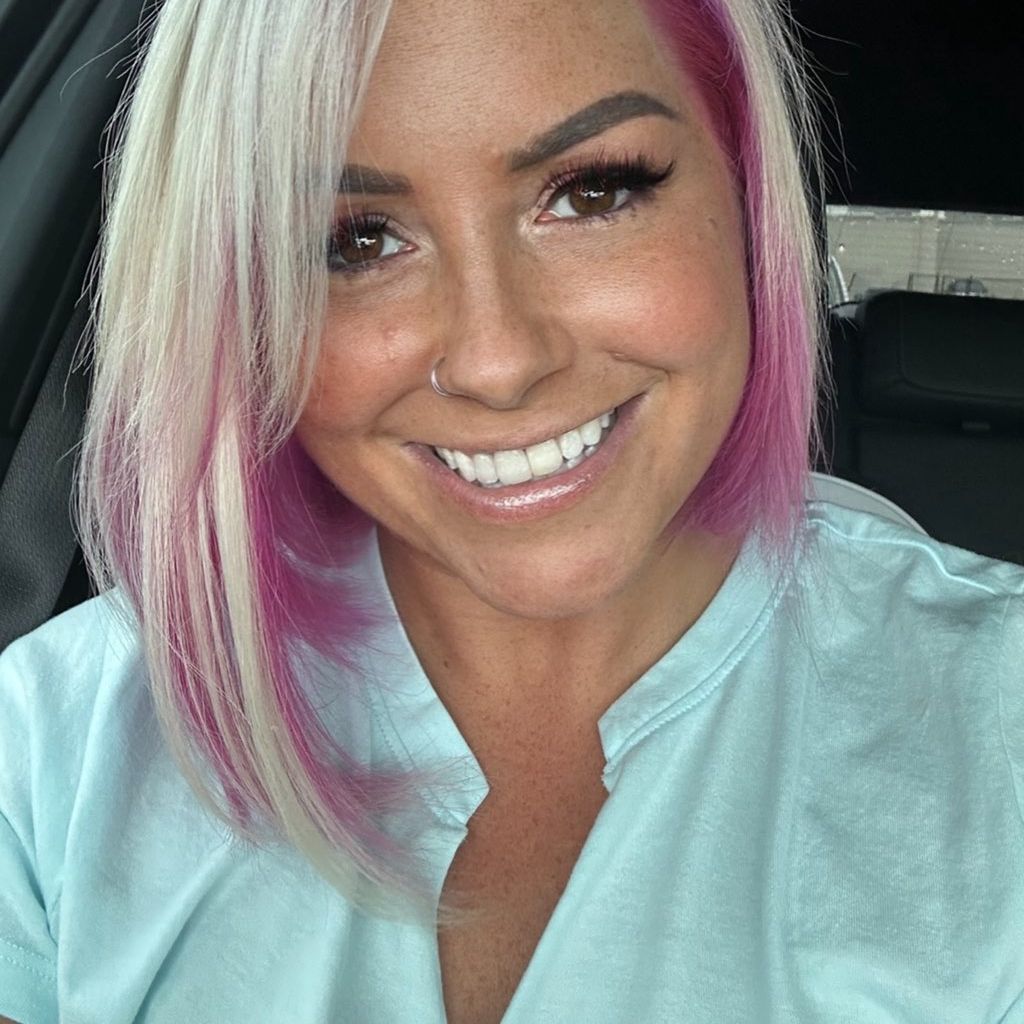 pro avatar