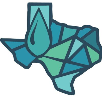 Avatar for Texas Best Irrigation & Landscaping