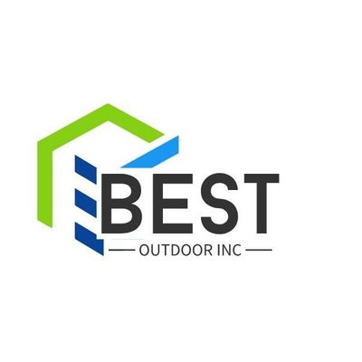 Avatar for Best Outdoor Inc