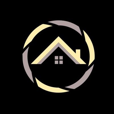 Avatar for Premiere Contracting Company