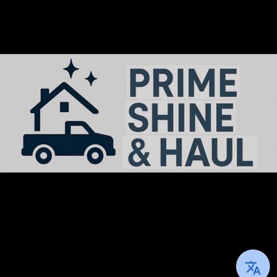 Avatar for Haul & shine